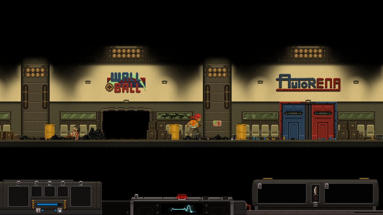 Early-Access-Review